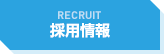 RECRUIT ̗p