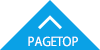 PAGETOP