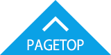 PAGETOP