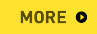 MORE